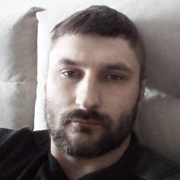 ��������, ����, 35 ���