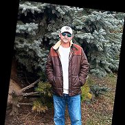 ����������, 45 ���, ������