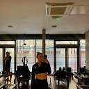 ���� ��������, ������-��-����, 33 ���� - ��������� 3 ������� 2025 � ������ ���� ����������