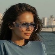 �������, 18 ���, ������