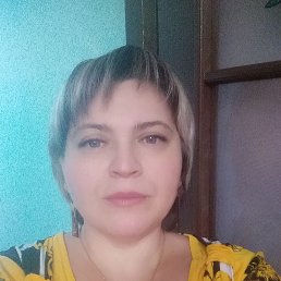 Natallia, 42, 