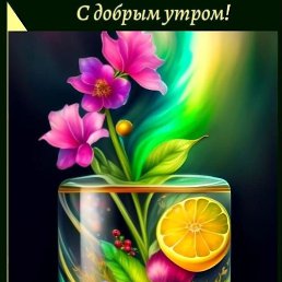 ���� ����, ���������, 77 ��� - ��������� 1 ������ 2023