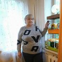 ���� Anna, ����, 60 ��� - ��������� 3 ������ 2024 � ������ ���� ����������