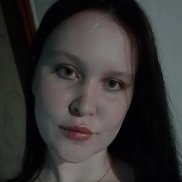 �����, 22 ����, ������