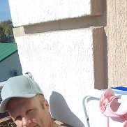 , 21 , 