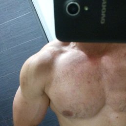 ���� �����, ���������, 36 ��� - ��������� 22 ������� 2026