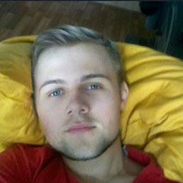 , 29, 