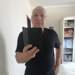 �������, ������, 58 ���