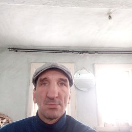 ������� ������, ������, 42 ����