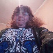 �������, 23 ����, �������