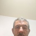 ���� �����, �������, 57 ��� - ��������� 27 ������ 2024 � ������ ���� ����������