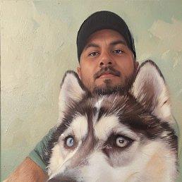 ���� �, ��������� - ��������� 13 ���� 2026