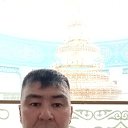 ���� ���������, ����, 48 ��� - ��������� 19 ��� 2024 � ������ ���� ����������