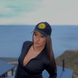 ������, ���������, 31 ���