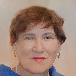 , 65, 