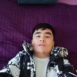 , 23, 