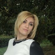, 34 , 
