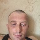 ���� �������, �����, 28 ��� - ��������� 7 ��� 2026 � ������ ���� ����������