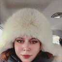 ���� ������, ���� - ��������� 12 ������� 2024 � ������ ���� ����������