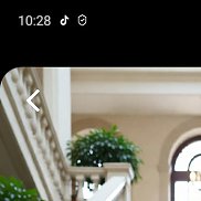 �������, 56 ���, ����������