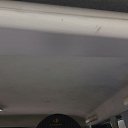 ���� ������ ������, ������������, 53 ���� - ��������� 29 ������� 2025 � ������ ���� ����������