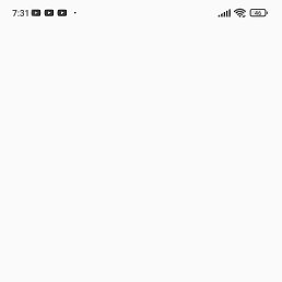 �����, �����, 55 ���