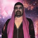 ���� ����, ������, 61 ��� - ��������� 25 ������ 2024