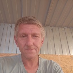 , 44 , 