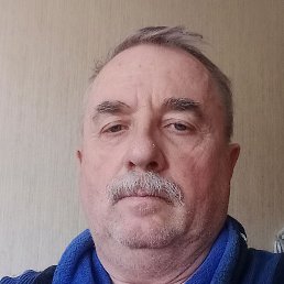 �����, �������, 60 ���