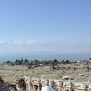  , , 58  -  29  2025   ,  2025