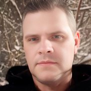 ����, 45 ���, ������