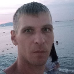 ����, ���������, 34 ����