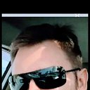 ���� ����, ������-��-����, 58 ��� - ��������� 31 ��� 2025 � ������ ���� ����������