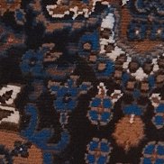 ������, 45 ���, ����