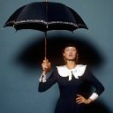 ���� Alexa, ������������, 38 ��� - ��������� 28 ������� 2024 � ������ ������