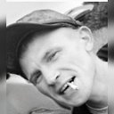 ���� Aleksei, ������, 37 ��� - ��������� 23 ���� 2024 � ������ ���� ����������