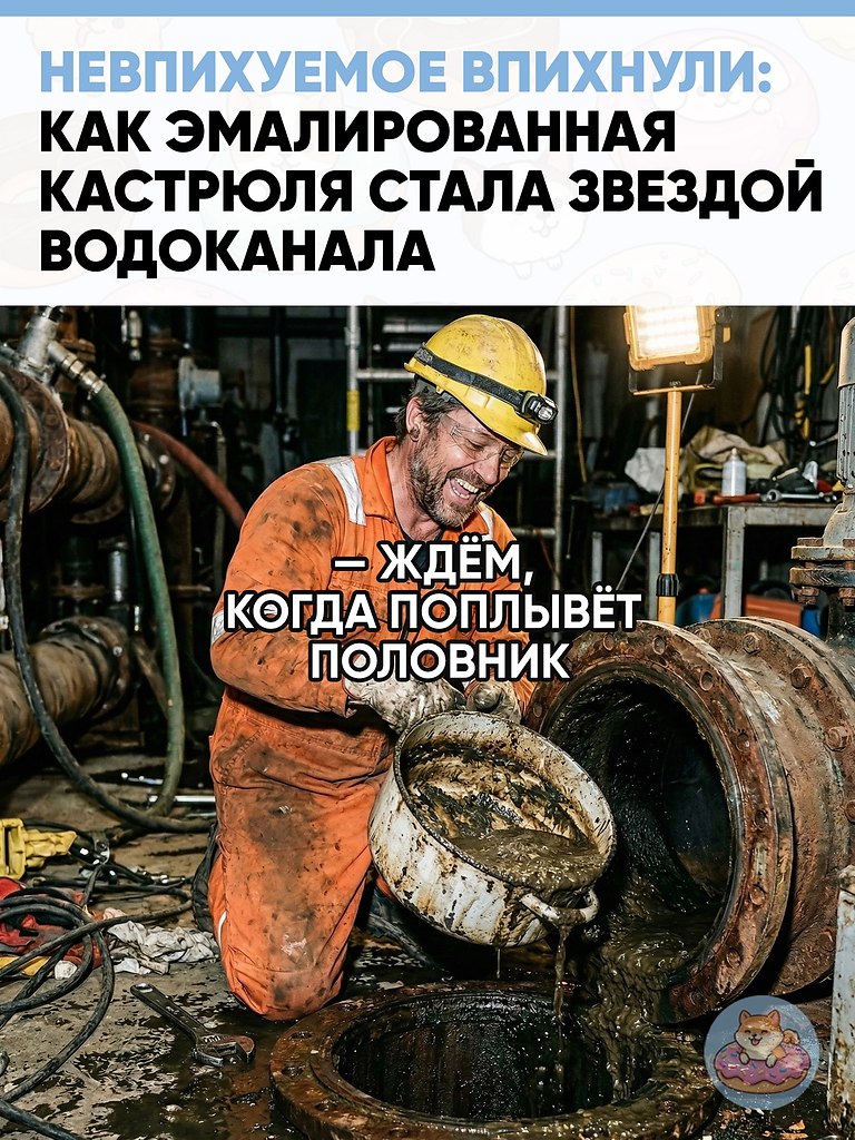 ���������� �������: � ���������� �������� � ����� �������� � ����������� �������. � ���������� ...