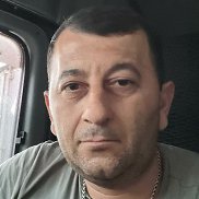 Арман, 40 лет, Новосибирск Арман, 40 лет, Новосибирск