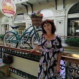 ����� ��������, ���, 61 ���