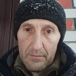 ������, ������, 47 ���