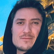 ������, 39 ���, ��������