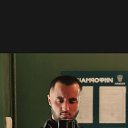 ���� �����, ������, 25 ��� - ��������� 31 ������� 2023 � ������ ���� ����������