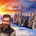 ���� �������, ���������, 57 ��� - ��������� 4 ������ 2024 � ������ ������ ��������