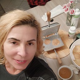 ���� �����, ���������, 85 ��� - ��������� 28 ������� 2023