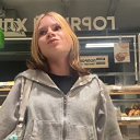 ���� �����, ������, 18 ��� - ��������� 27 ���� 2026 � ������ ���� ����������