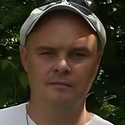 Slava, ������, 44 ����