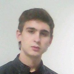 �����, �����, 34 ����