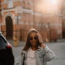 ���� ������, �����������, 33 ���� - ��������� 5 ������ 2026 � ������ ���� ����������