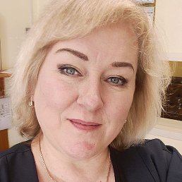 �����, �����-���������, 49 ���