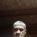 ���� ��������, �����, 63 ���� - ��������� 28 ����� 2024 � ������ ���� ����������
